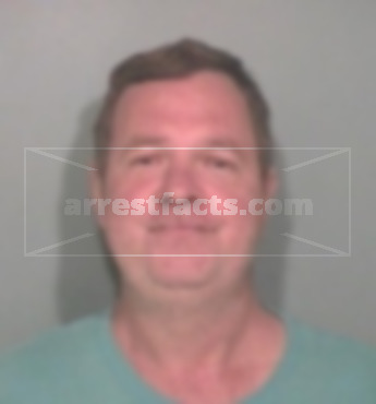 Jeffery Ray Sisemore