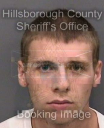 Kyle Stephen Smith
