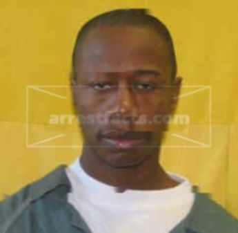 Emanuel Gilbrian Cofield