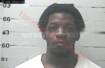 Dwan Durrell Parnell
