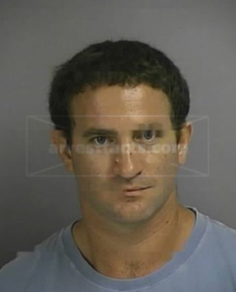Micah Lee Wendell