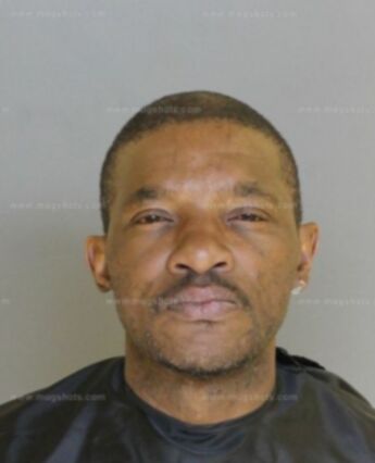 Chester James Stavis