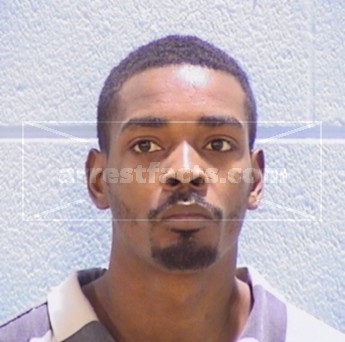 Dion Heard