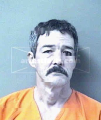 William Leroy Stiny