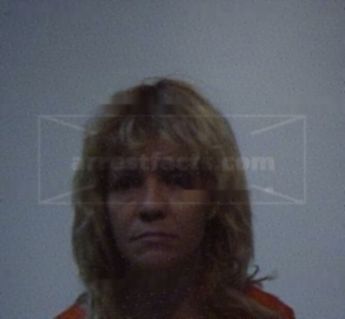 Essie Jeanette Dumont