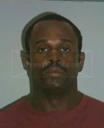 Stanley L Collins