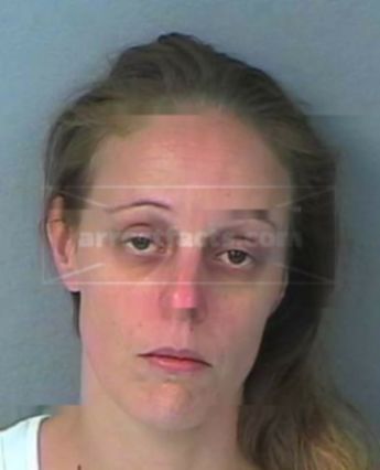 Robby Lynne Cheek