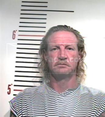 Drexel Wayne Mccutcheon