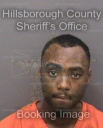 Demeko Marcellus Wells
