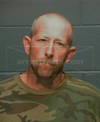 Philip Wayne Cameron