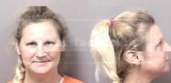 Cheryl Lynn Shields