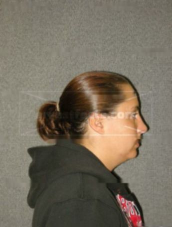 Whitney L Nowak