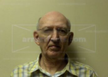 Wayne Wilson Francis