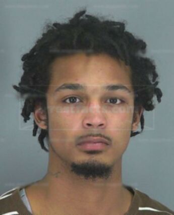 Franklin Tyler West