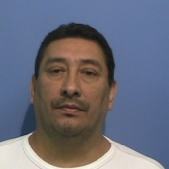 Daniel Vargas