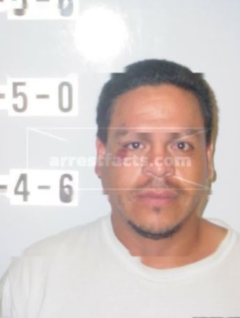 Guillermo Batres
