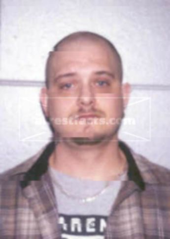 Richard Michael Dirkes