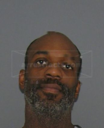 Michael Bryant