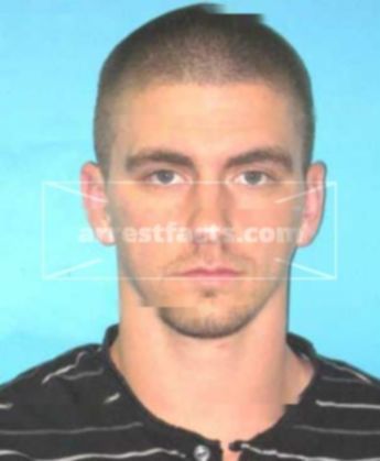 Michael J Marks