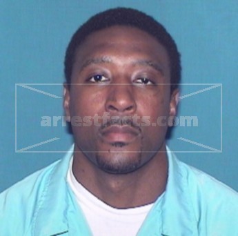Terrance Snapp