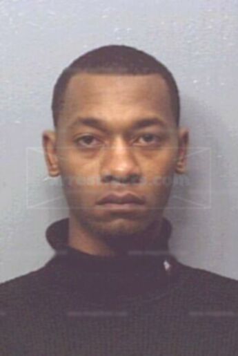 Lee Henry Addison Jr.