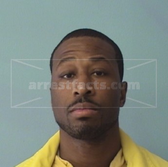 Dion D. Jenkins