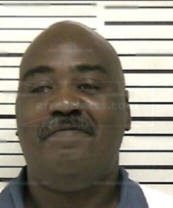 Morris Jack Bostic Jr.