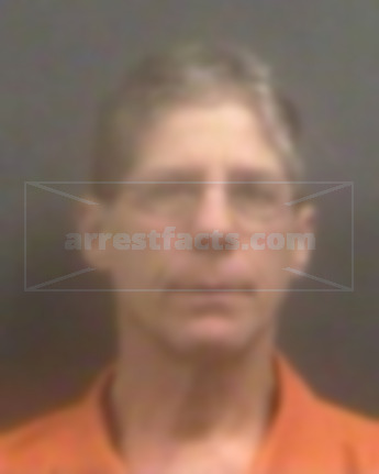 Richard Clark Shay