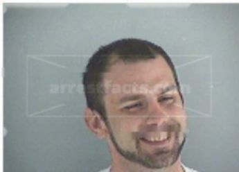 Joshua Phillip Hobbs
