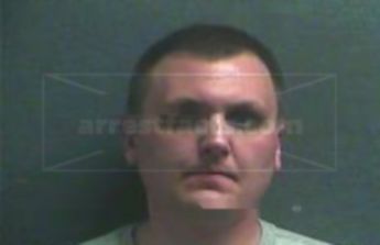 Michael Earl Haynes