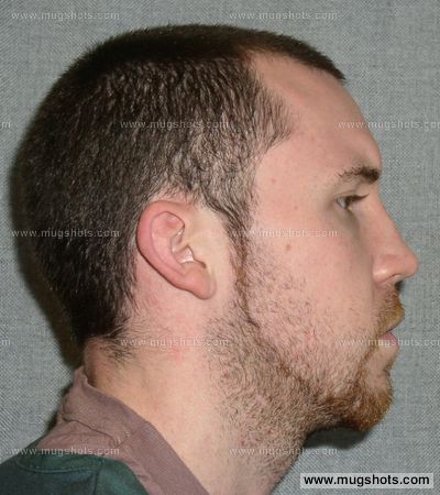 Stephan Lawrence Gengler