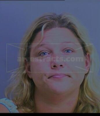 Chandra Lee Porsch
