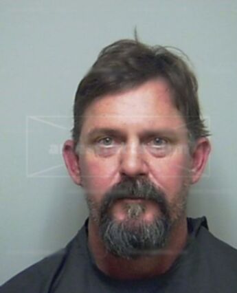 Eric Sean Bailey