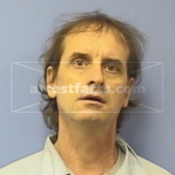 Ronald T. Kasinger