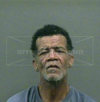 Clarence Everette Ivory
