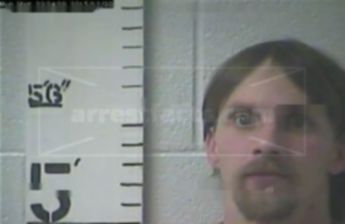Raymond Douglas Montgomery