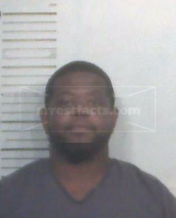 Robert Earl Thomas