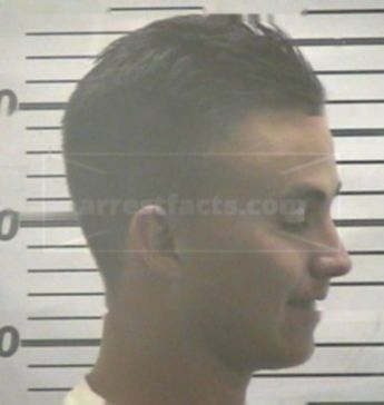 Peter D Alarid