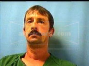 Thomas Christopher Thompson