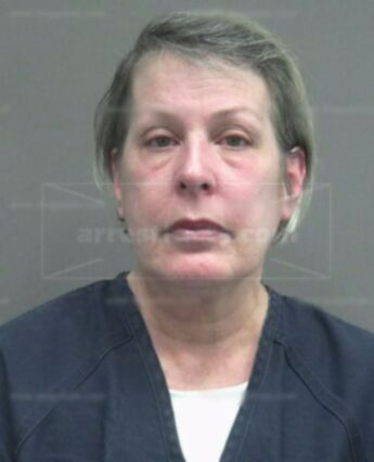 Eileen Ann Marie Loskie
