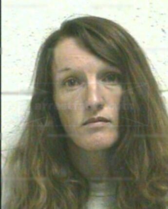 Rhonda Keith