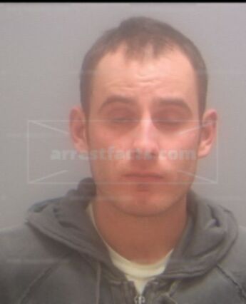 Matthew Marakis