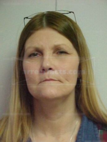 Cheryl A Pennington