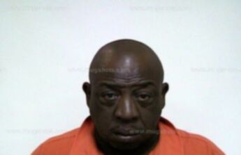 Bisbee Thompkins