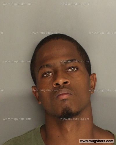 Isiah Lee Sepulveda