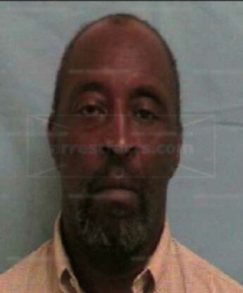 Jerome Ronald Raines