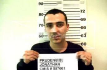 Jonathan Quinn Prudencio