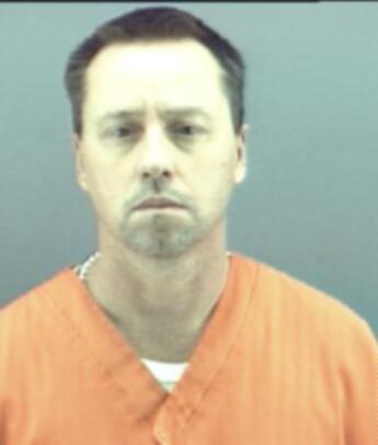 Dennis Allen