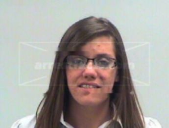 Kyle Bickford