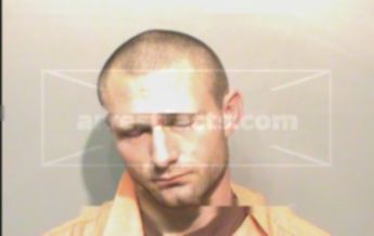 Eric Lee Kelley